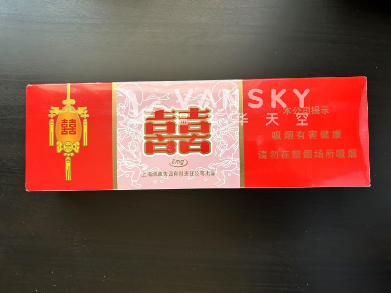 250503114232_WeChat Image_20250503114212.jpg